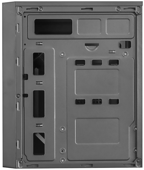 фото Корпус mATX Ginzzu B200 в Волгограде