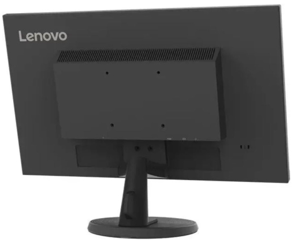 фото Монитор 23,8" Lenovo ThinkVision C24-40 в Красноярске