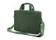 фото Сумка для ноутбука Lamark L225 Green в Волгограде