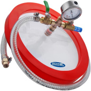 фото Вакуумная камера МЕГЕОН 51709