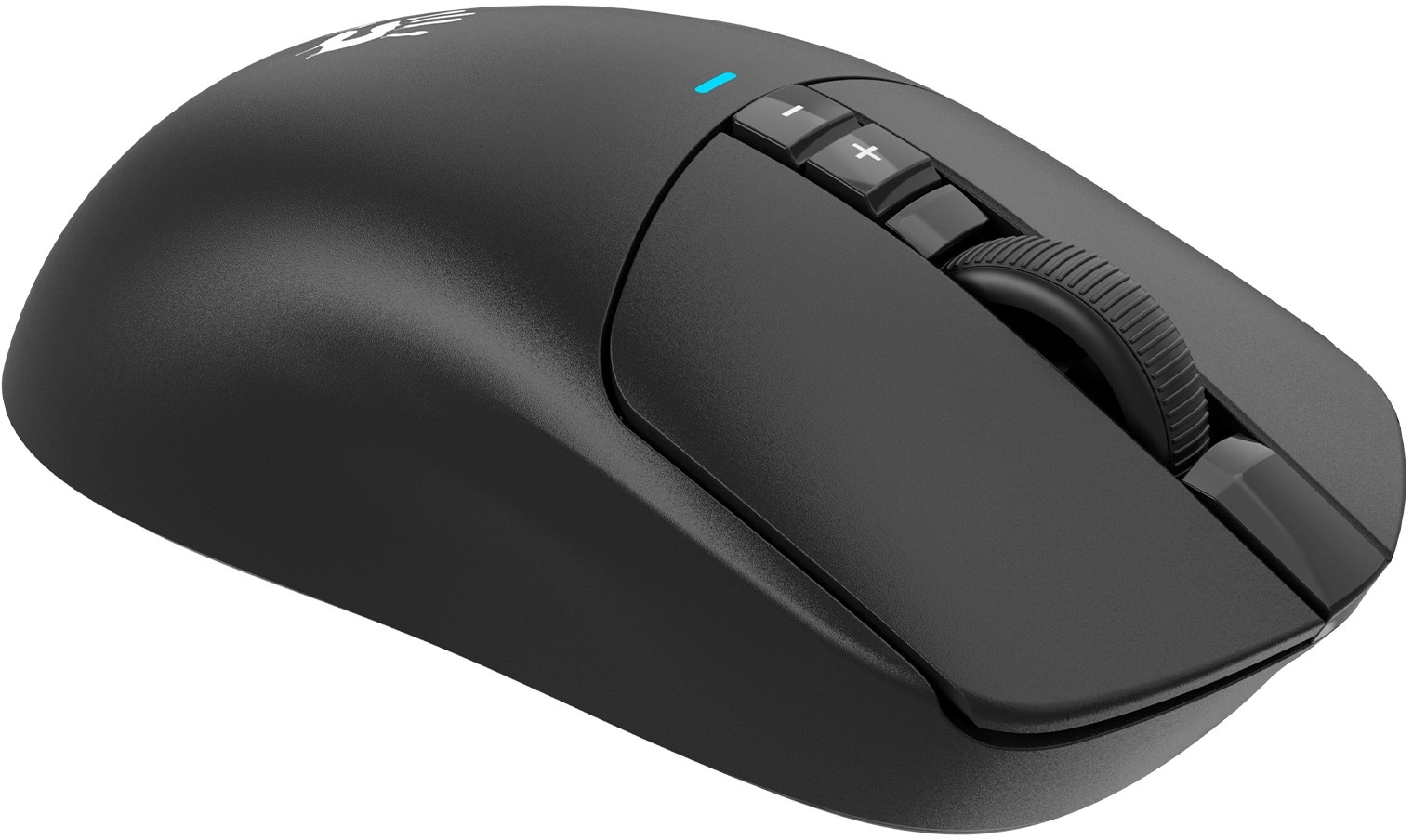 

Мышь Wireless A4Tech Bloody R72 Ultra Duo черный оптическая 20000dpi беспров. USB/USB-C 7but 2027333, Bloody R72 Ultra Duo