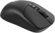 фото Мышь Wireless A4Tech Bloody R72 Ultra Duo в Красноярске
