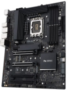 фото Материнская плата ASUS PRO WS W680-ACE IPMI