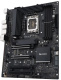 фото Материнская плата ATX ASUS PRO WS W680-ACE IPMI