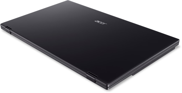 фото Монитор 18,5" Acer PD193QEbmiuux в Уфе