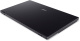 фото Монитор 18,5" Acer PD193QEbmiuux в Уфе