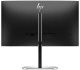 фото Монитор 27" HP Series 5 Pro 527pq в Санкт-Петербургe