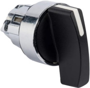 фото Механизм переключателя исполнительный EKF XB4BJ2F