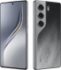 фото Смартфон  TECNO Camon 40 8/256GB в Перми