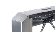 фото Крышка PERCo PERCo-C-10B