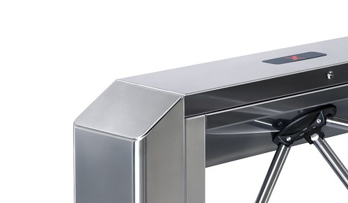 фото Крышка  PERCo PERCo-C-10B в Омске