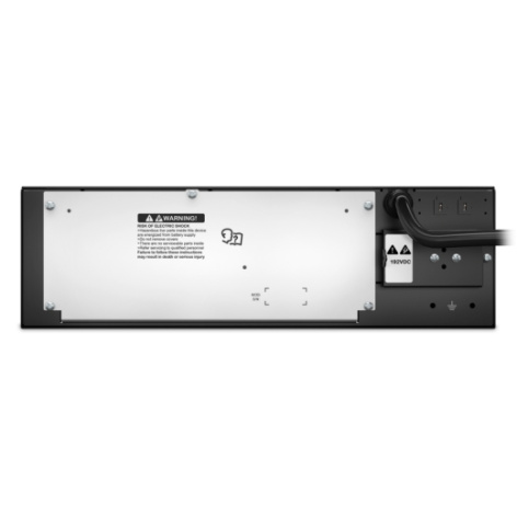 фото Батарея  APC SRT192RMBP в Красноярске