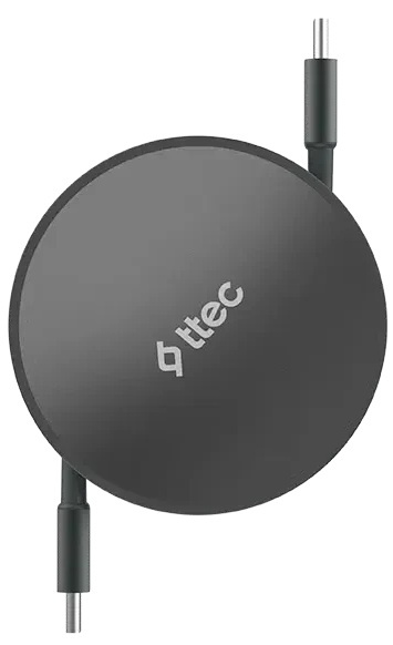 фото Кабель  TTEC 2DK65S