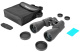 фото Бинокль  Veber Classic БПЦс 15x60 VR