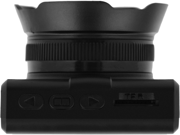 фото Видеорегистратор  Digma FD300DW в Челябинске