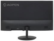 фото Монитор Aopen 32SA2QUABMIIPX
