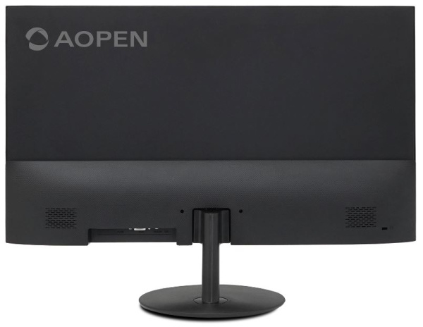 фото Монитор 31,5" Aopen Aopen 32SA2QUABMIIPX в Уфе