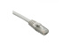 фото Кабель патч-корд F/UTP 6 кат. 1м SUPRLAN 10-0167 в Омске