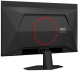 фото Монитор 27" AOC Q27G40ZDF в Омске