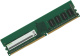 фото Модуль памяти DDR4 8GB Digma DGMAD44000008S в Самаре