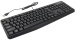 фото Клавиатура  Genius KB-117S в Казани