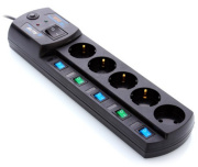 фото Сетевой фильтр Most EHV