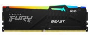 фото Модуль памяти Kingston FURY KF560C30BBEA-32
