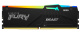 фото Модуль памяти DDR5 32GB Kingston FURY KF560C30BBEA-32 в Самаре