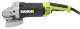 фото Шлифовальная машина угловая WORX Professional WU738 в Краснодаре