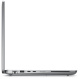 фото Ноутбук  Dell Latitude 5450 в Омске 14 ", Core Ultra 5, 16 Гб RAM, 1 Тб SSD, Серый