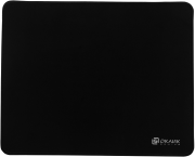 фото Коврик Oklick OK-F0283