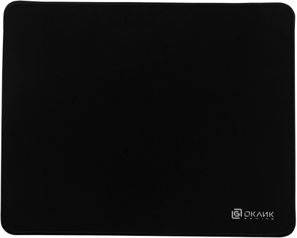 фото Коврик для мыши Oklick OK-F0283 в Екатеринбурге
