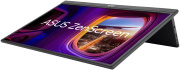 фото Монитор ASUS ZenScreen MB17AHG