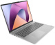 фото Ноутбук  Lenovo IdeaPad Slim 3 16ABR8 в Перми 16 ", Ryzen 7, 16 Гб RAM, 512 Гб SSD, Radeon Graphics, Серый