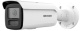 фото Видеокамера IP HIKVISION DS-2CD2T47G2H-LI(2.8mm) в Ростове-на-Дону