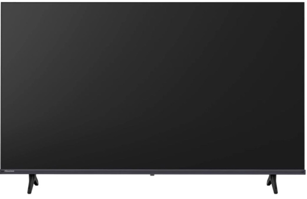 фото Телевизор  Hisense 40A4S