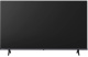 фото Телевизор  Hisense 40A4S