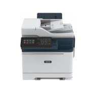 фото МФУ Xerox С315