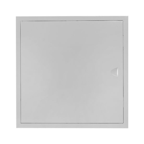 фото Люк ревизионный EKF lm-500x500 в Уфе