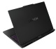 фото Ноутбук  Lenovo Legion 5 15AKP10 в Санкт-Петербургe 15.1 ", Ryzen 7, 32 Гб RAM, 1 Тб SSD, GeForce RTX 5070, Черный