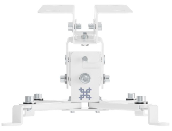 фото Крепление для проектора UNITEKI PM2202W в Воронеже