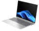 фото Ноутбук  HP ProBook 4G1i в Санкт-Петербургe 16 ", Core Ultra 7, 16 Гб RAM, 1 Тб SSD, GeForce RTX 3050, Серебристый