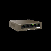 фото Коммутатор IP-Com G1105PD