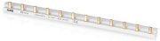 фото Шина  ABB 2CDL210001R1012