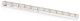 фото Шина  ABB 2CDL210001R1012 в Санкт-Петербургe