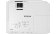 фото Проектор  Epson EB-FH06 в Волгограде