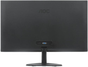 фото Монитор AOC 27B2H/EU