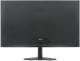 фото Монитор 27" AOC 27B2H/EU в Уфе