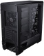 фото Корпус eATX PHANTEKS Eclipse G500A PERFORMANCE