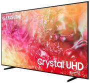 фото Телевизор Samsung UE65DU7100UXRU